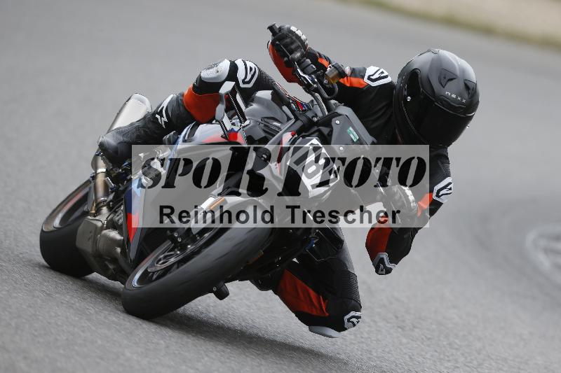 /37 09.08.2026  Pluess Motosport ADR/Freies Fahren/187